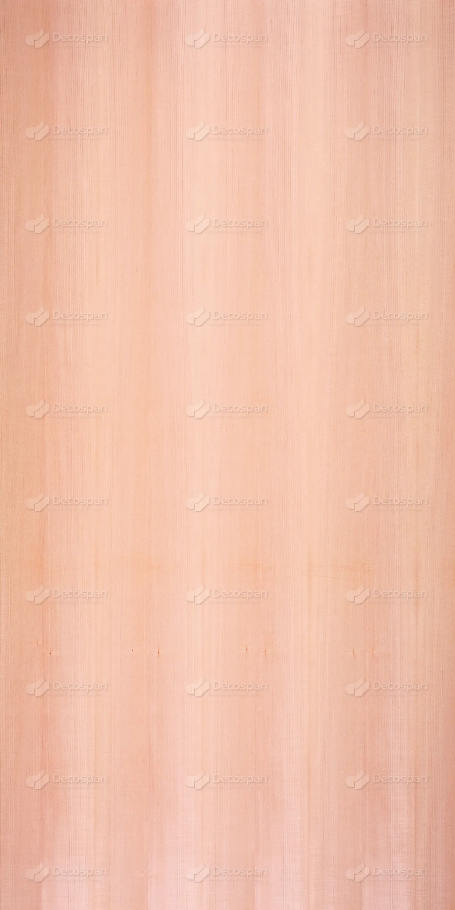 Decospan - Decospan Lime
