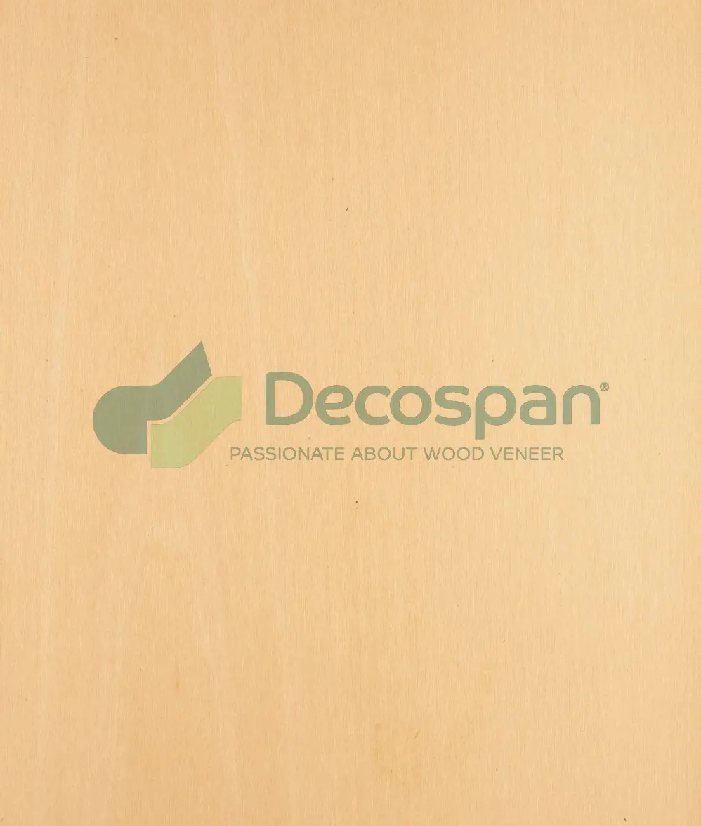 Decospan - Decospan Lime