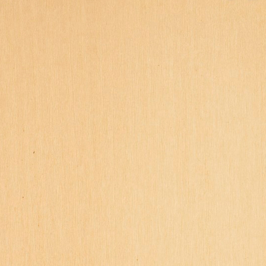 Mostra il prodotto Decospan Lime del produttore Decospan