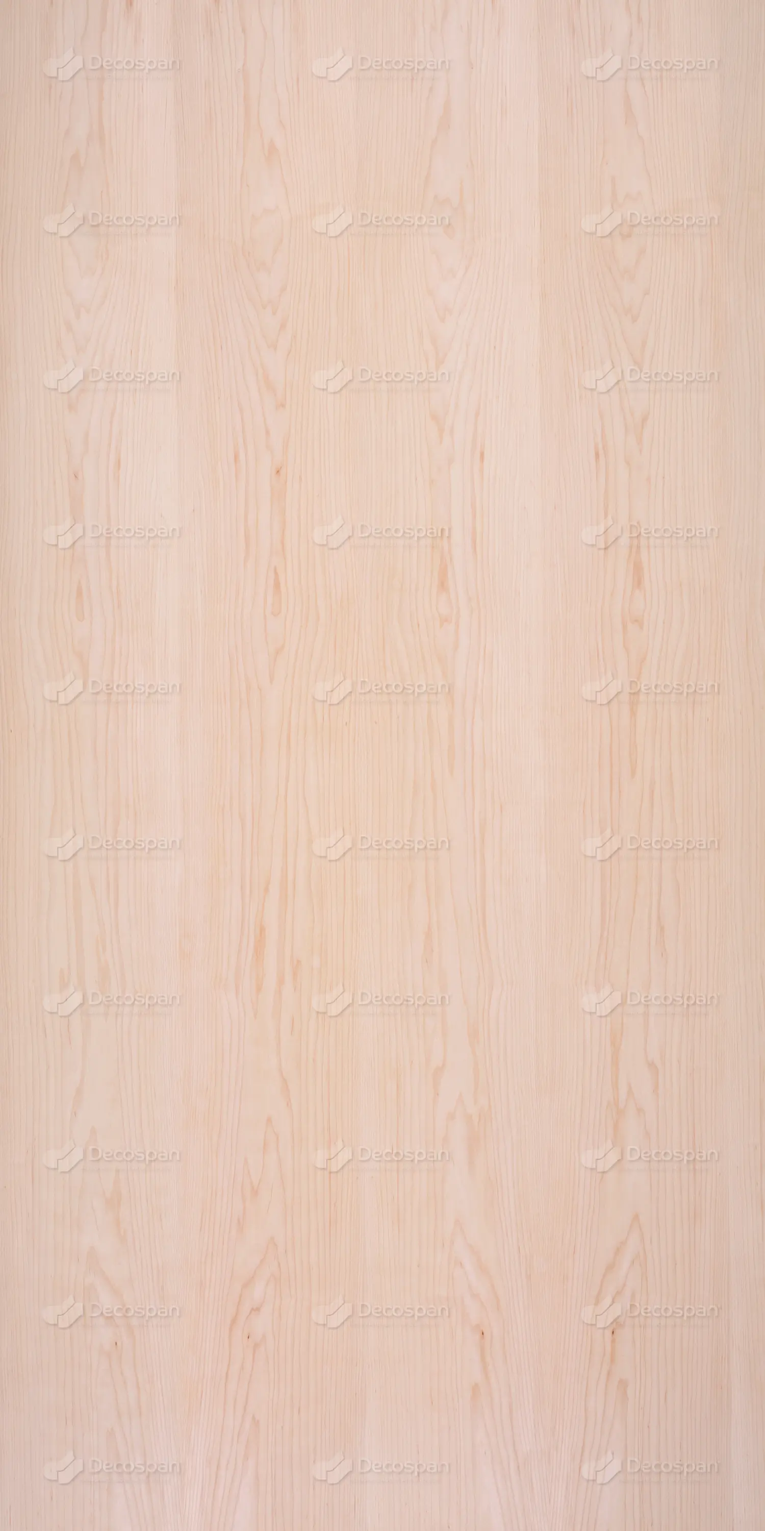 Decospan - Decospan Maple