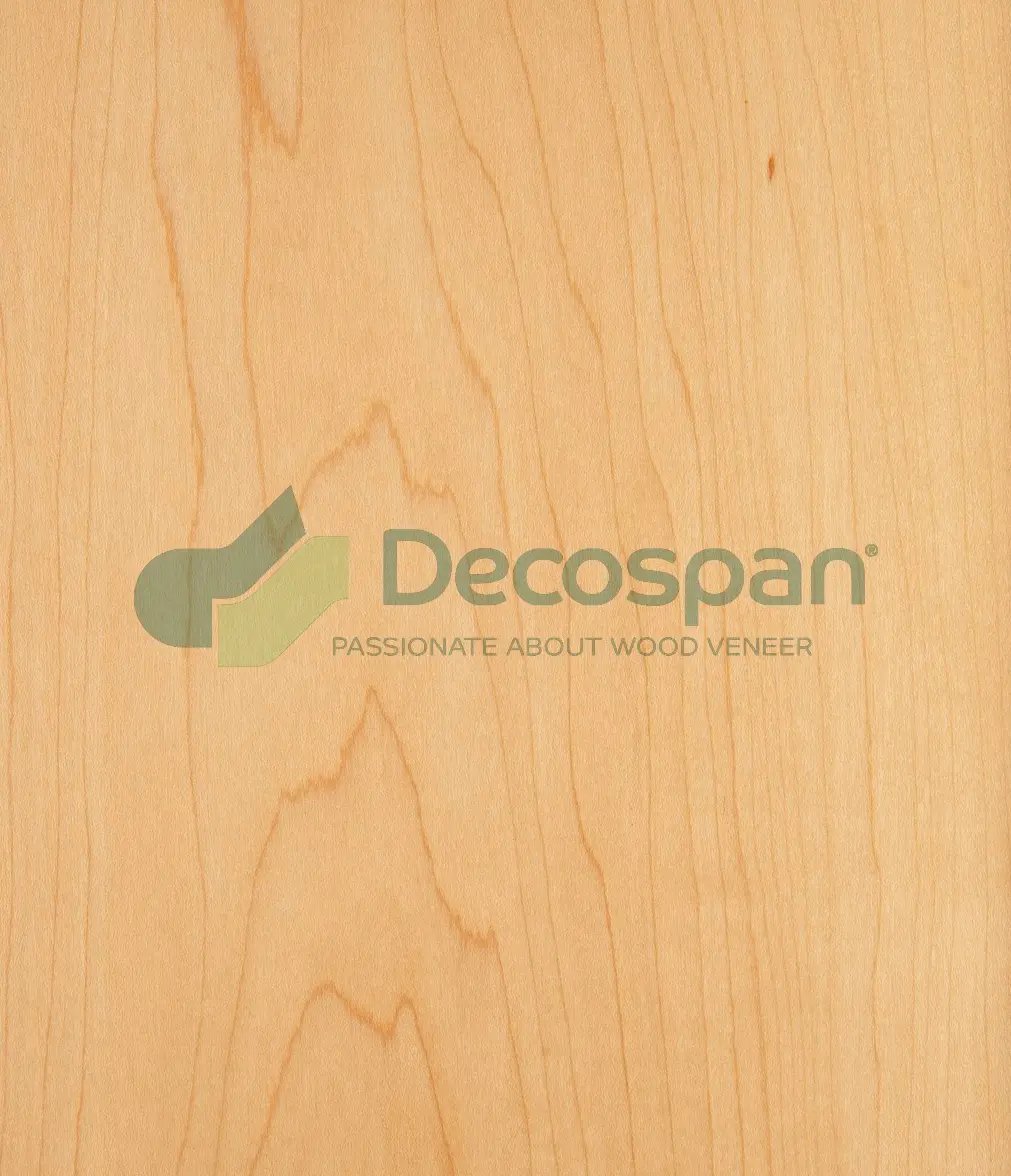 Decospan - Decospan Maple