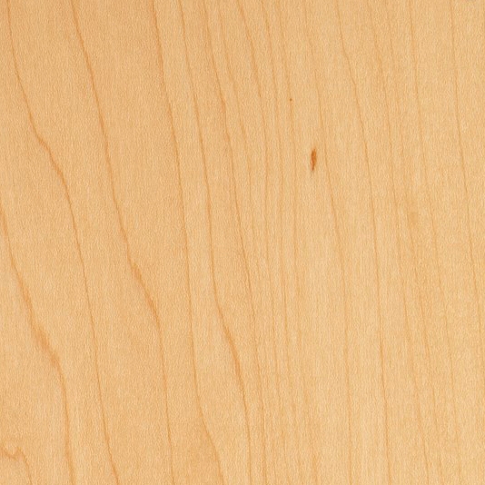 Mostra il prodotto Decospan Maple del produttore Decospan