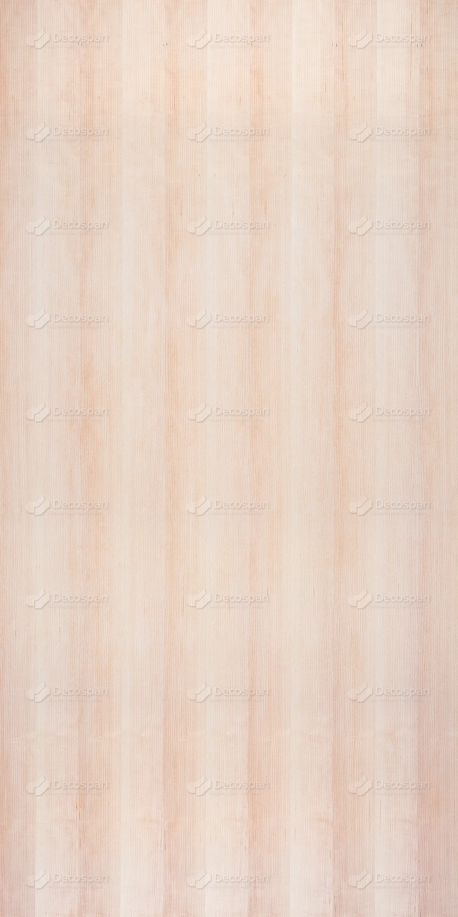 Decospan - Decospan Maple