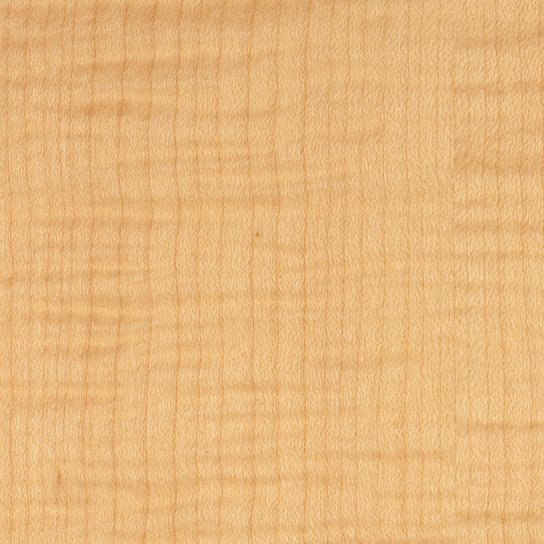 Mostra il prodotto Decospan Maple Figured del produttore Decospan