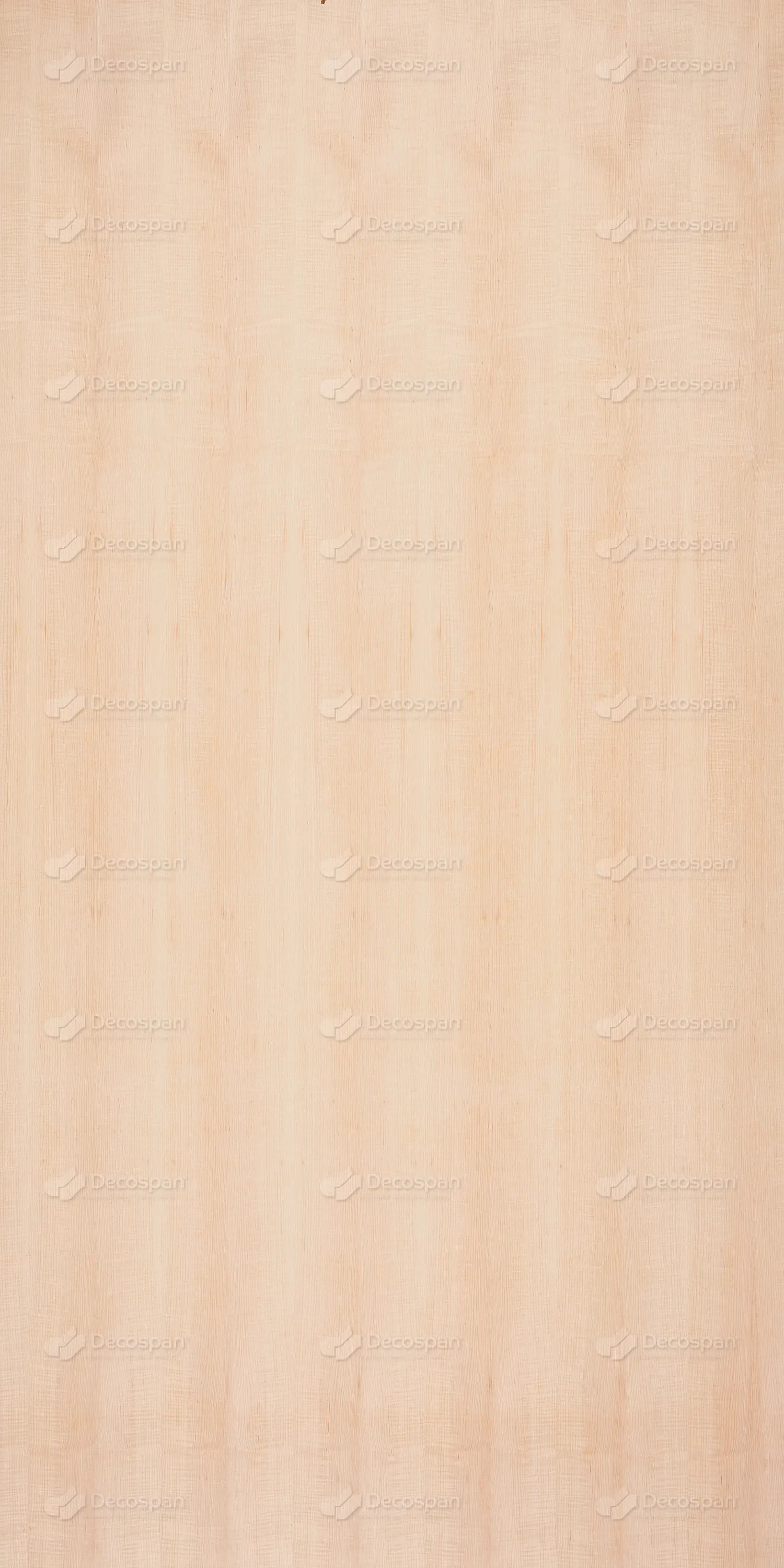 Decospan - Decospan Maple Figured