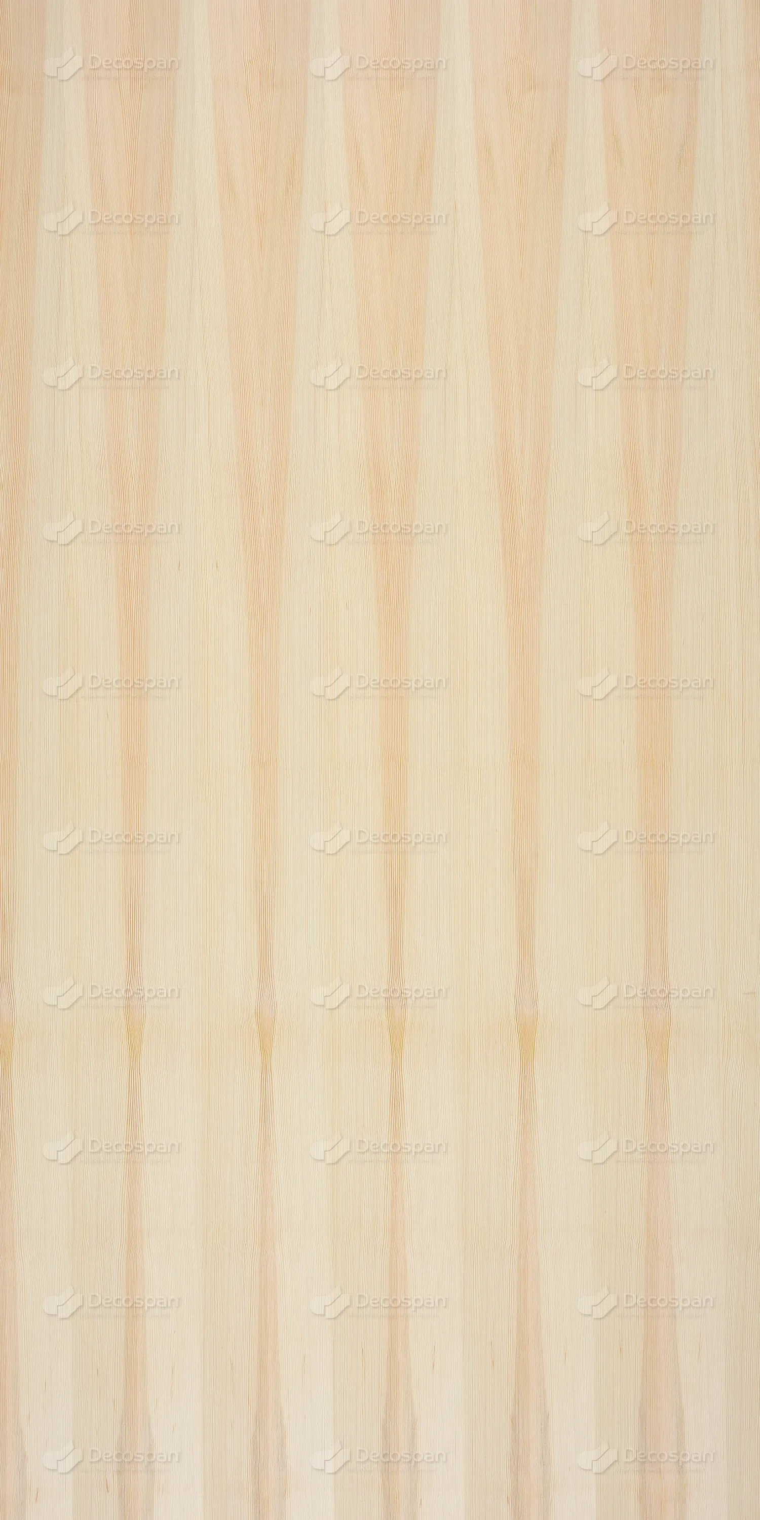 Decospan - Decospan Pine Baltic