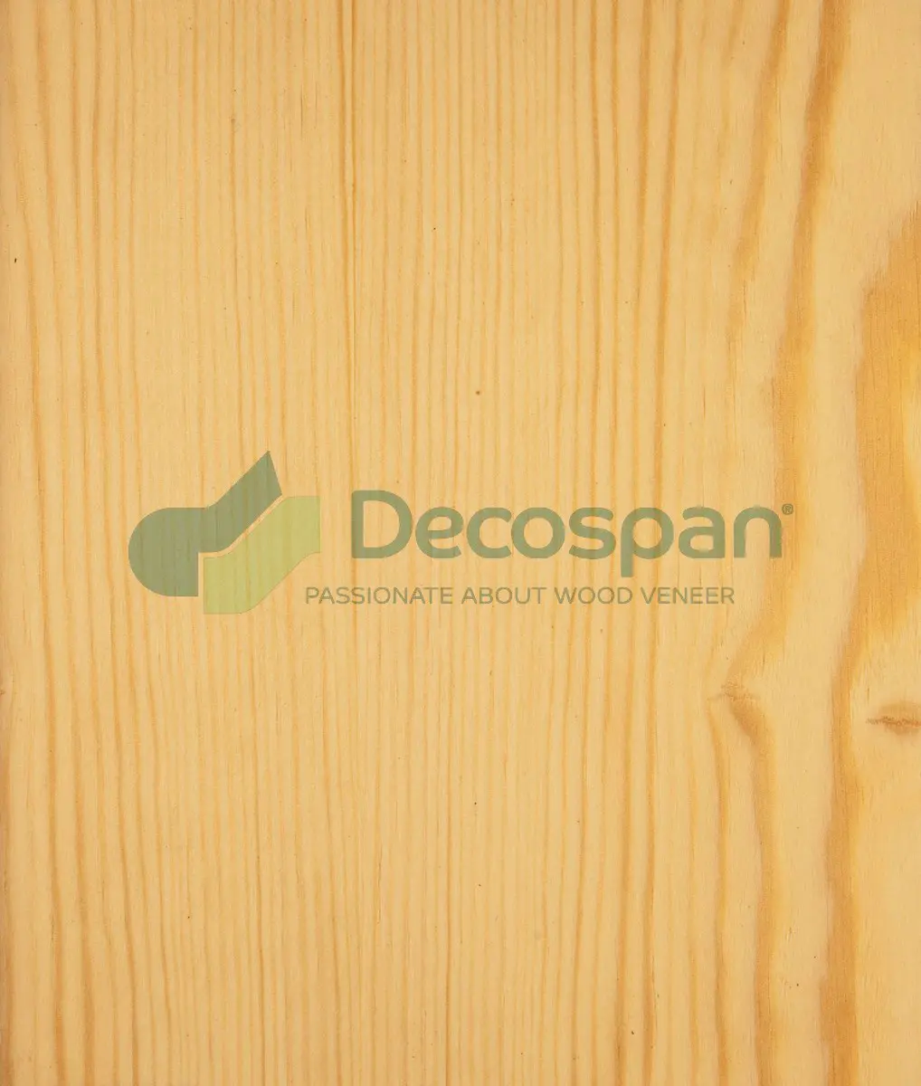 Decospan - Decospan Pine Baltic