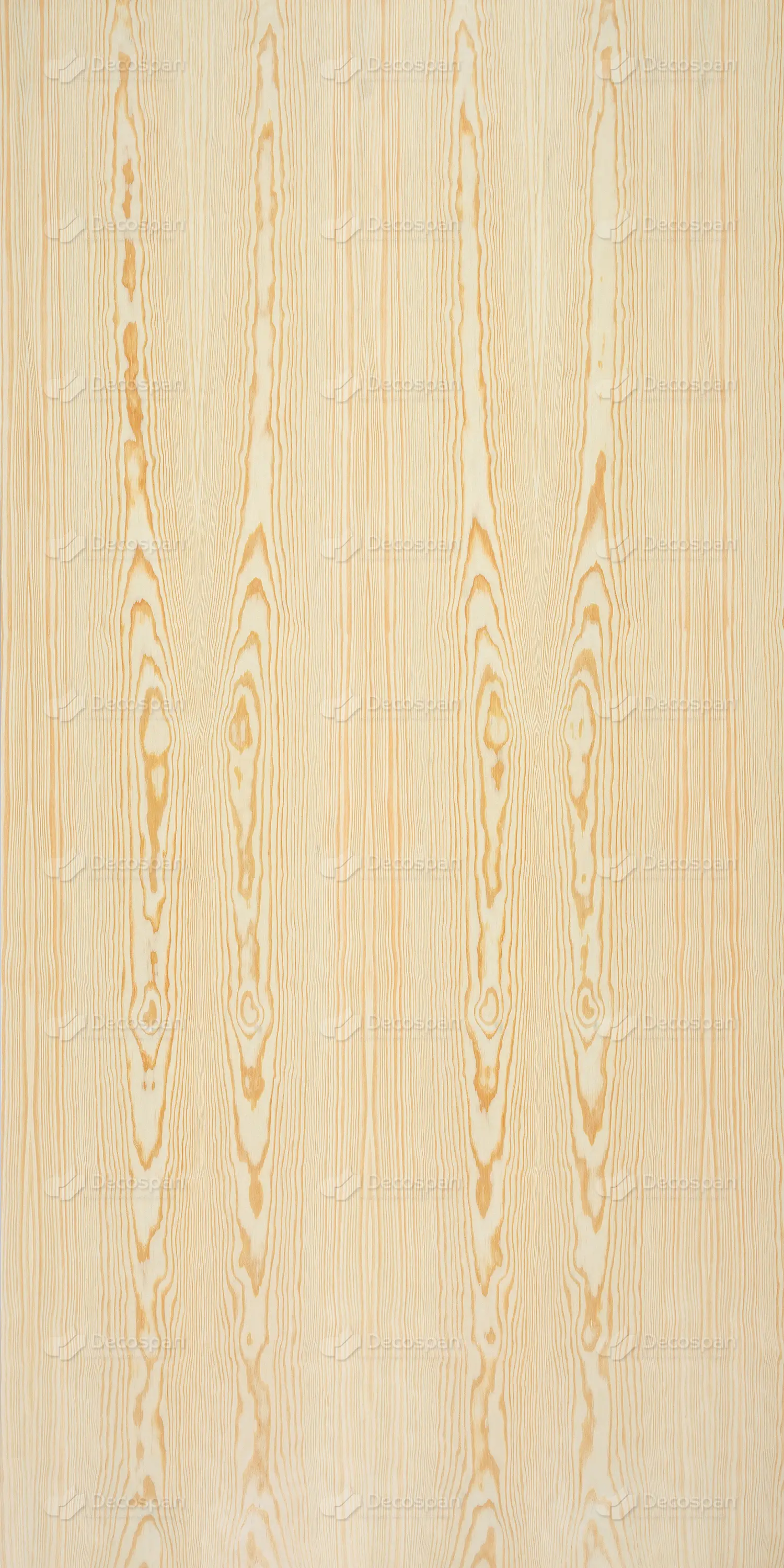 Decospan - Decospan Pine Baltic