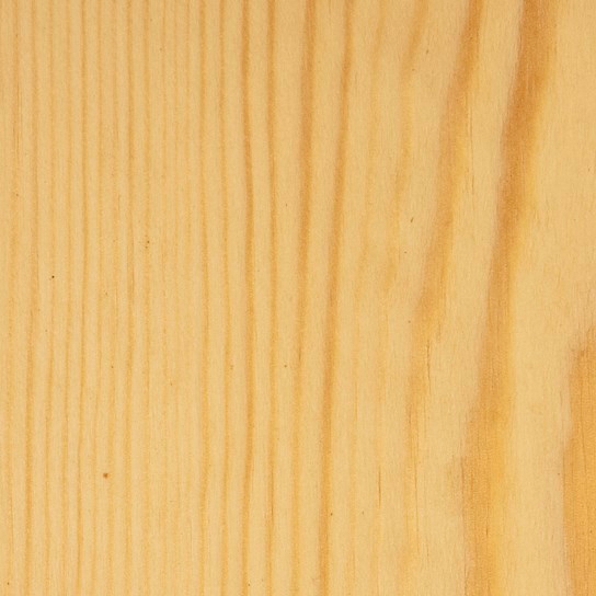 Mostra il prodotto Decospan Pine Baltic del produttore Decospan