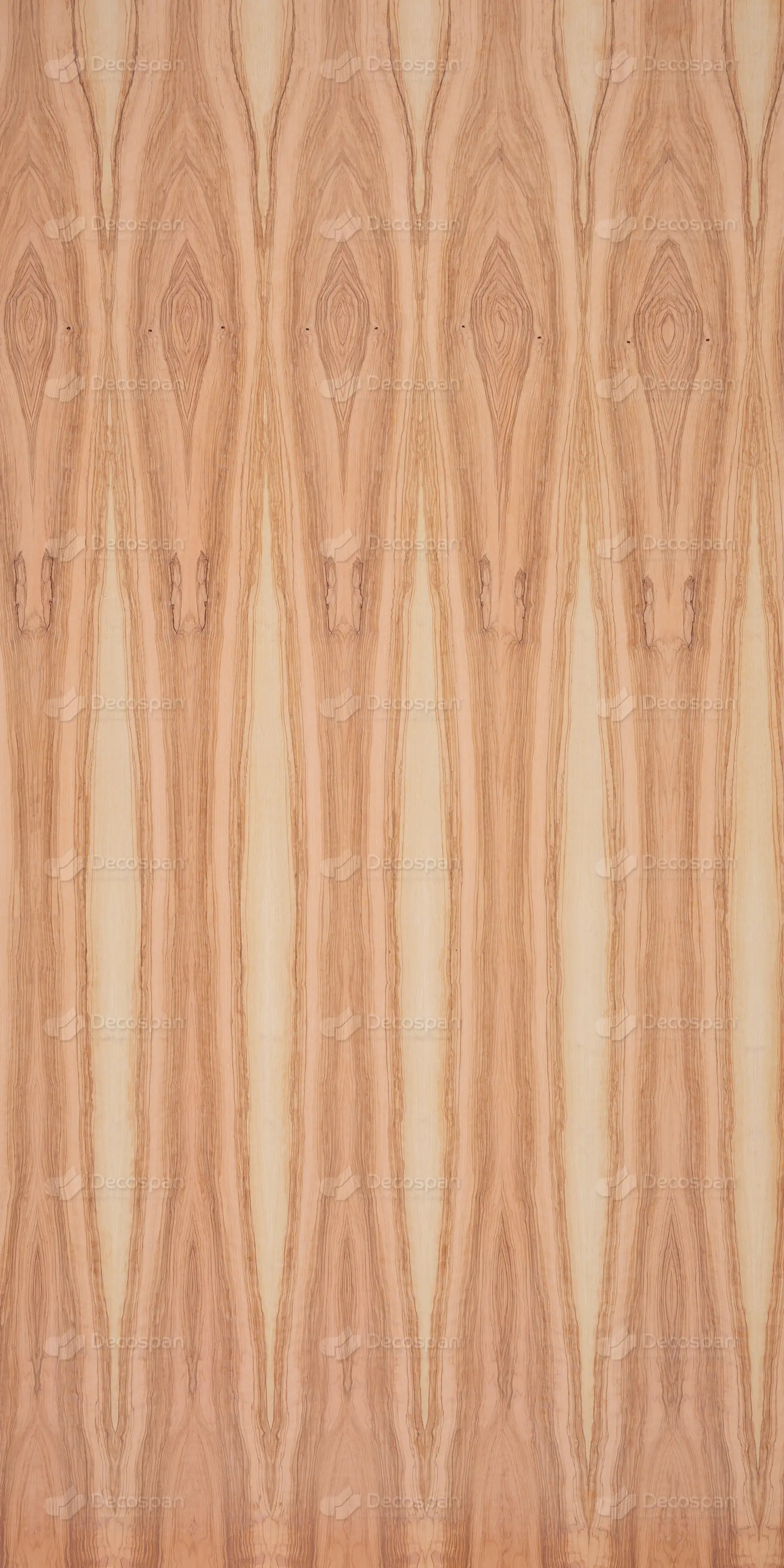 Decospan - Decospan Olive