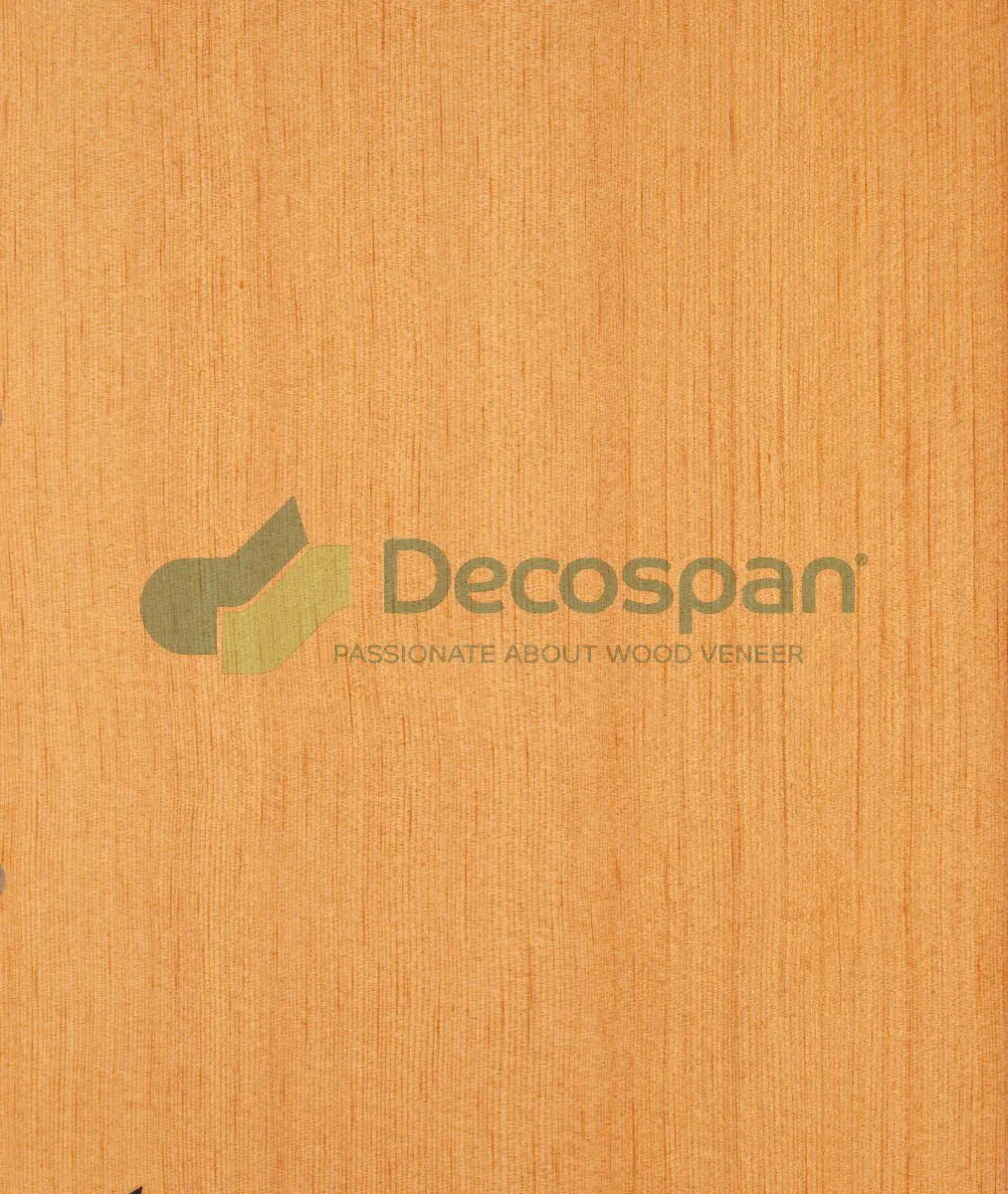 Decospan - Decospan Oregon Pine