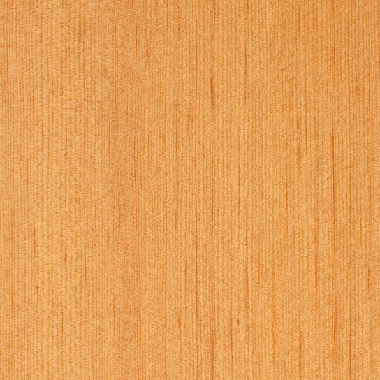 Mostrar el producto Decospan Oregon Pine del fabricante Decospan