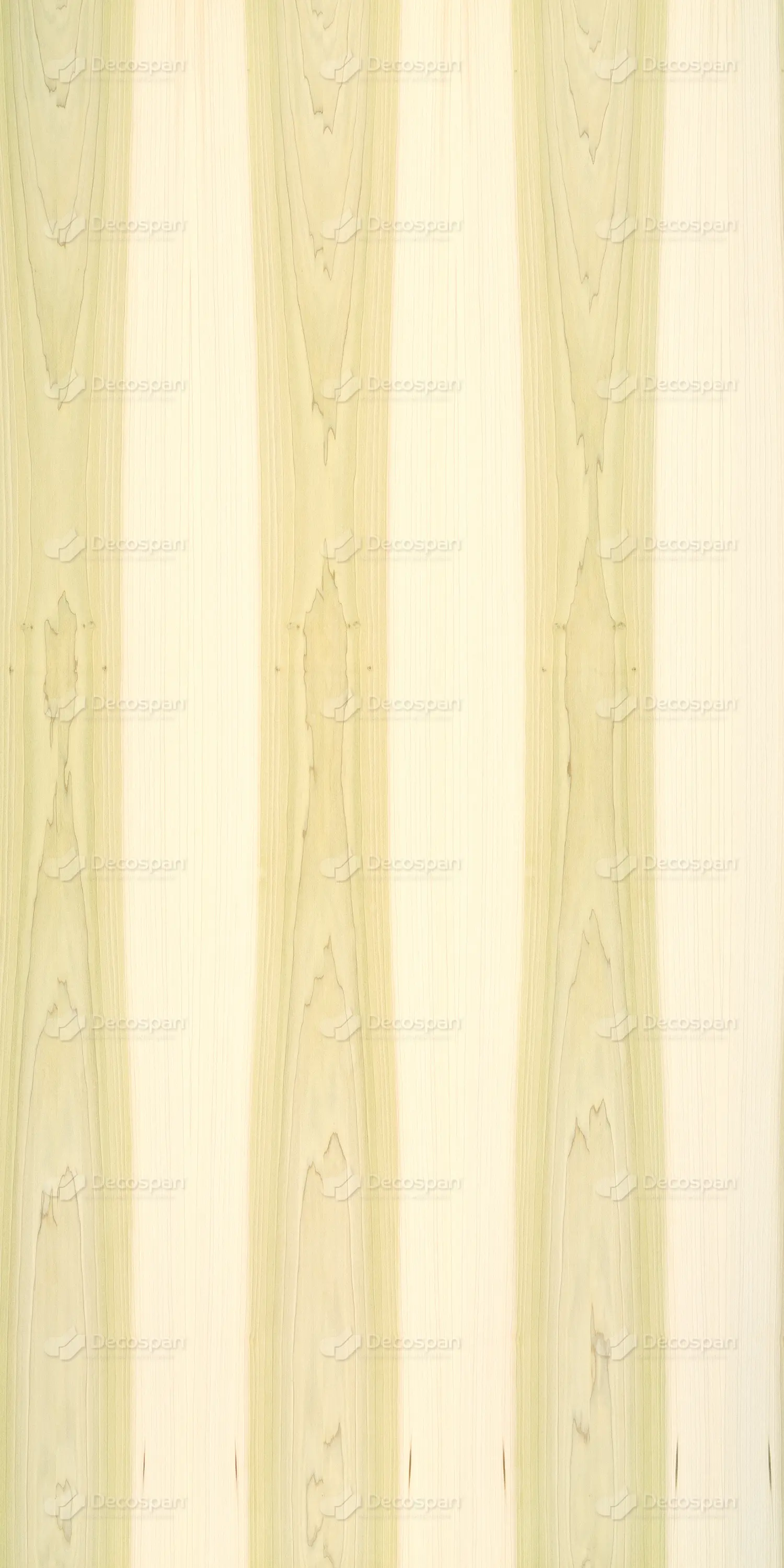 Decospan - Decospan Poplar Us