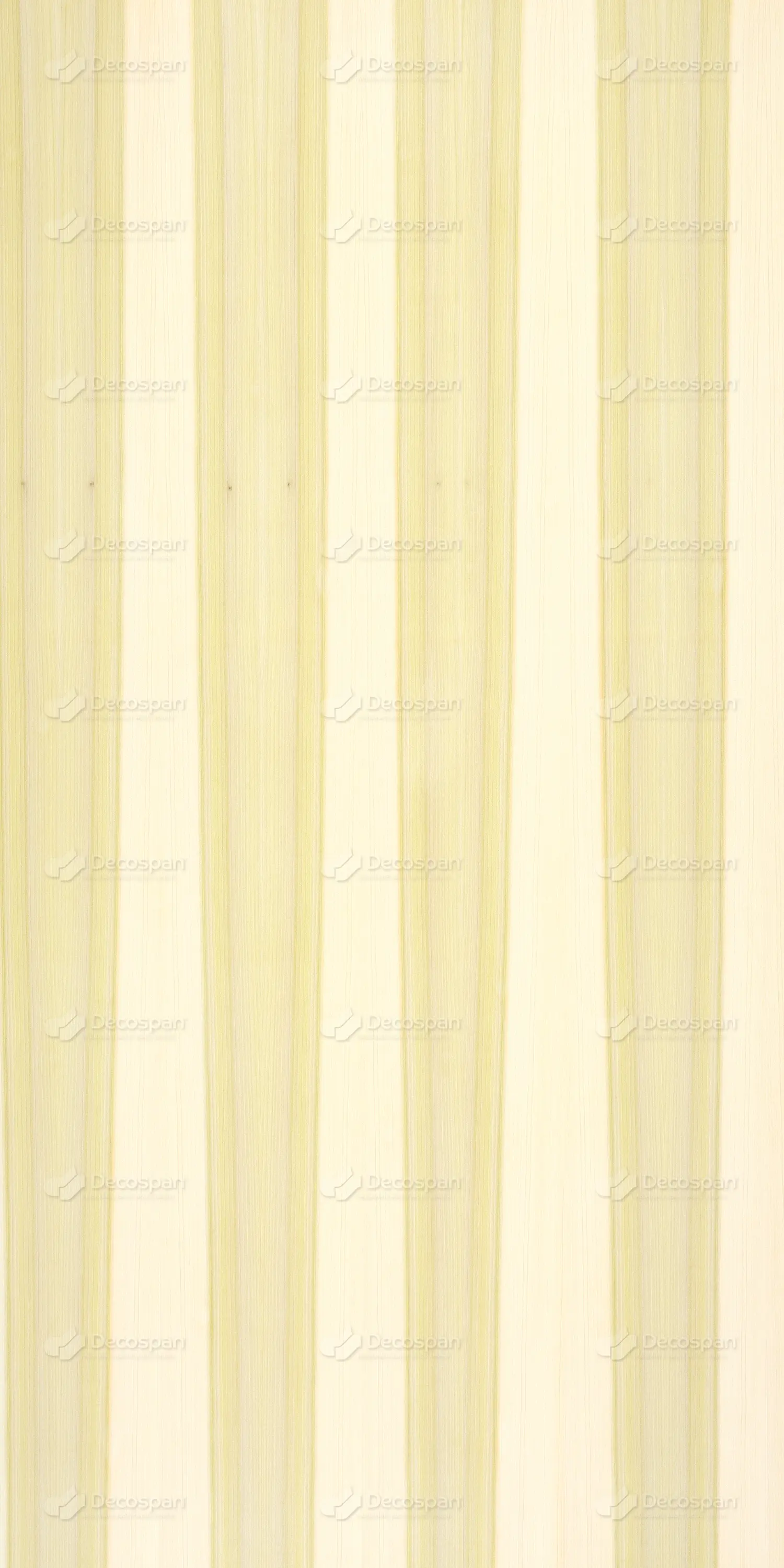 Decospan - Decospan Poplar Us
