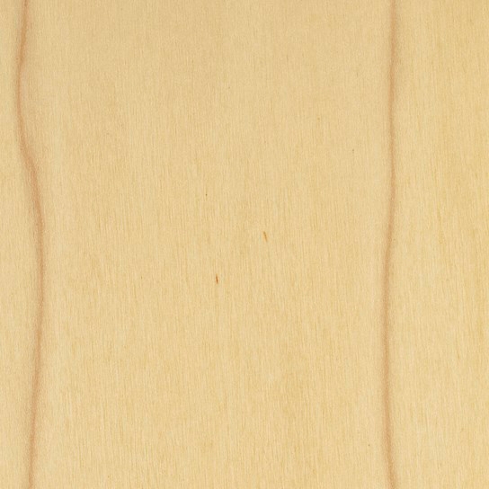 Mostrar el producto Decospan Poplar Us White del fabricante Decospan