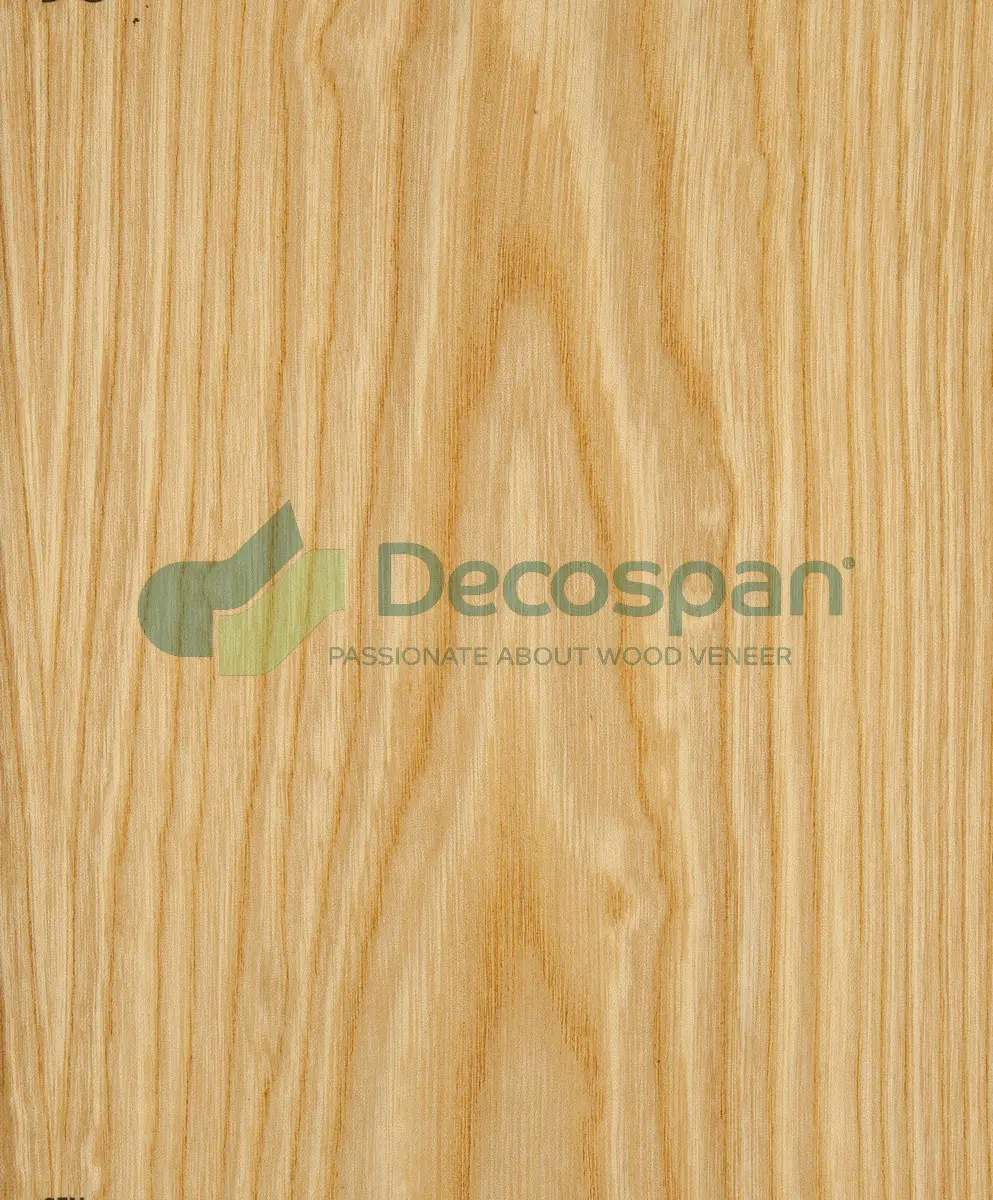 Decospan - Decospan Sen