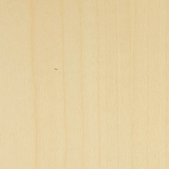 Mostra il prodotto Decospan Sycamore del produttore Decospan