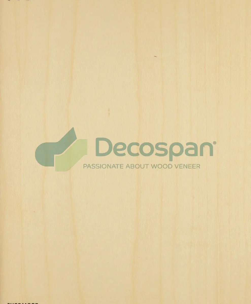 Decospan - Decospan Sycamore