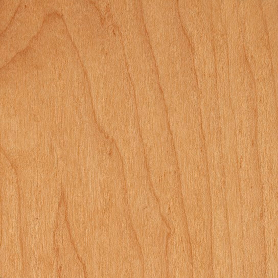 Mostra il prodotto Decospan Sycamore Steamed del produttore Decospan