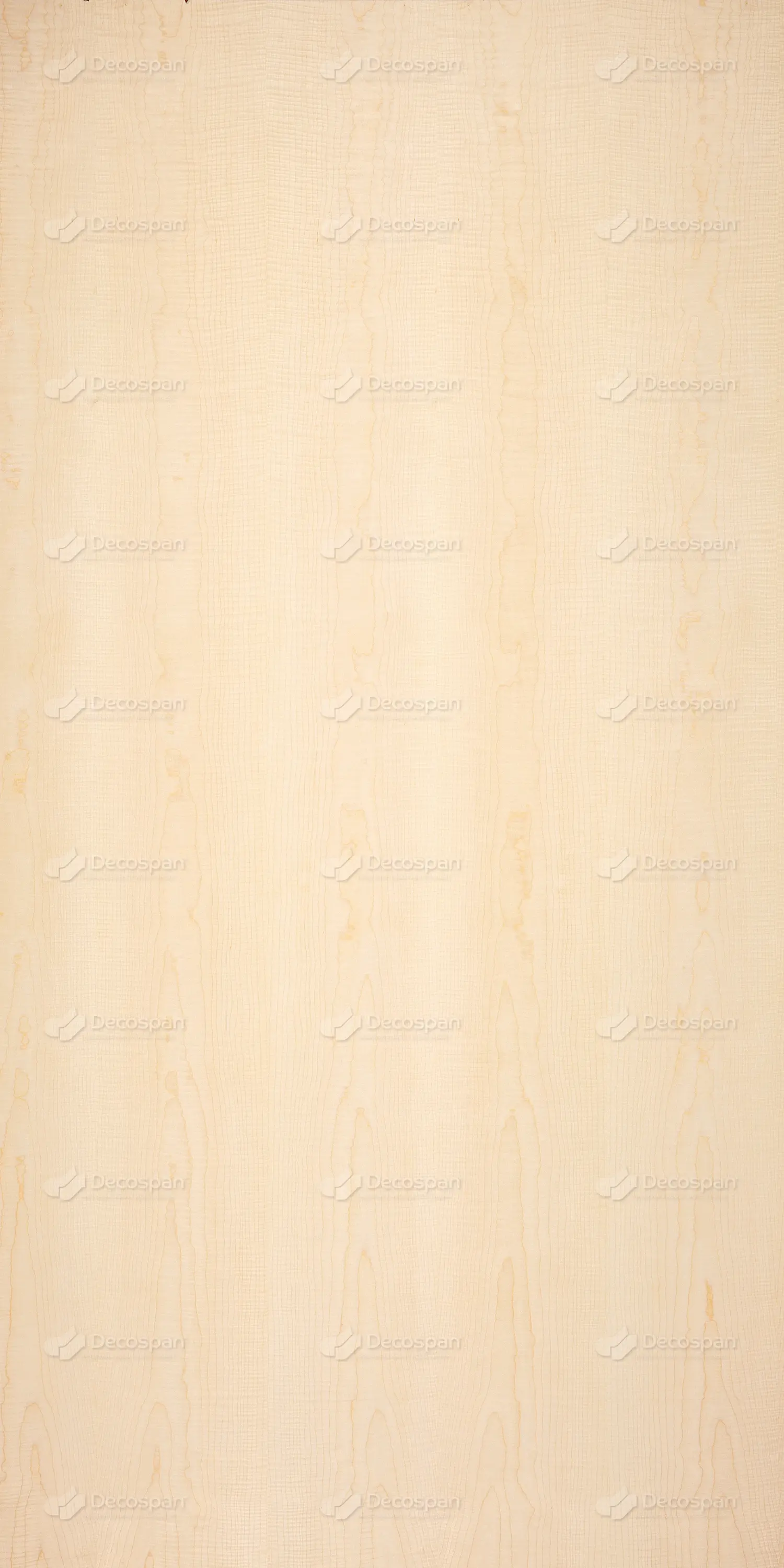 Decospan - Decospan Sycamore Figured