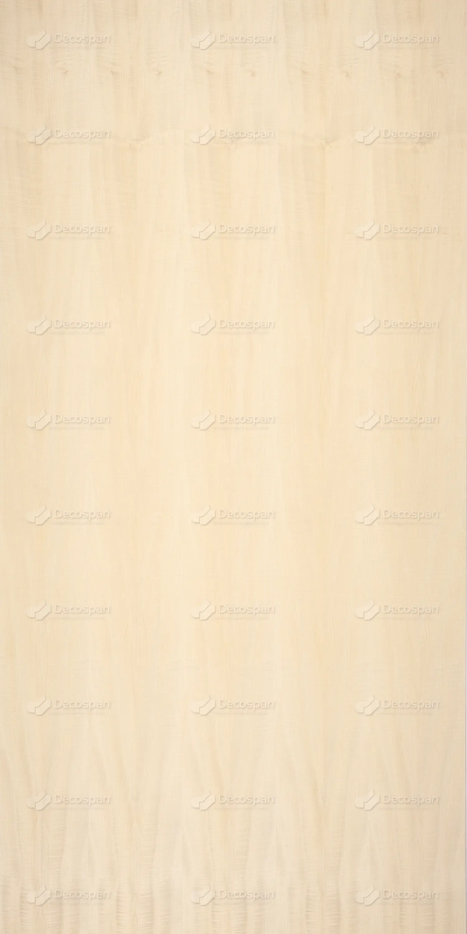 Decospan - Decospan Sycamore Figured