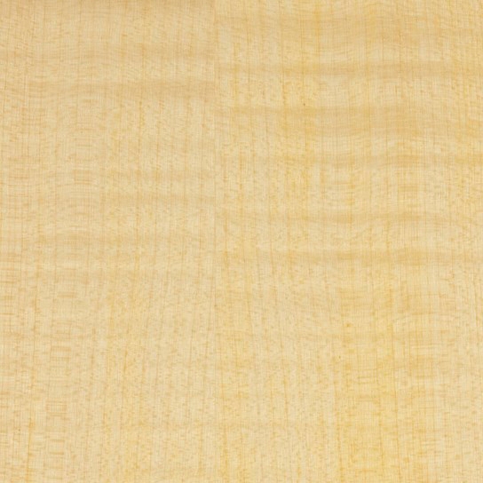Mostrar el producto Decospan Sycamore Figured del fabricante Decospan