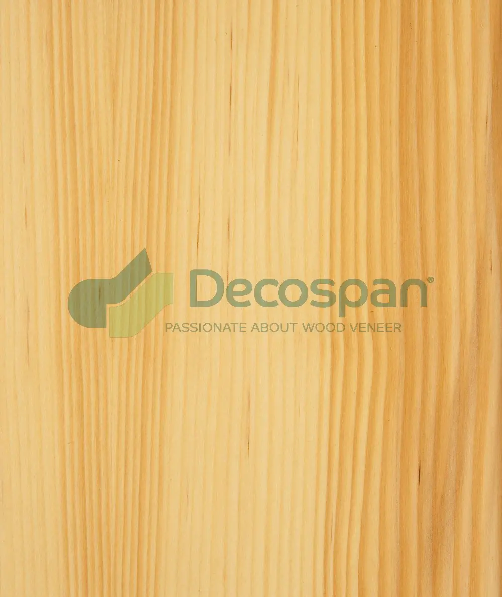Decospan - Decospan Silver Fir