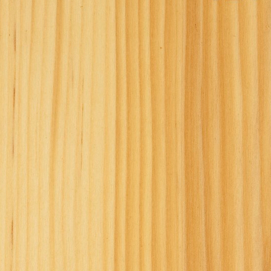 Mostrar el producto Decospan Silver Fir del fabricante Decospan