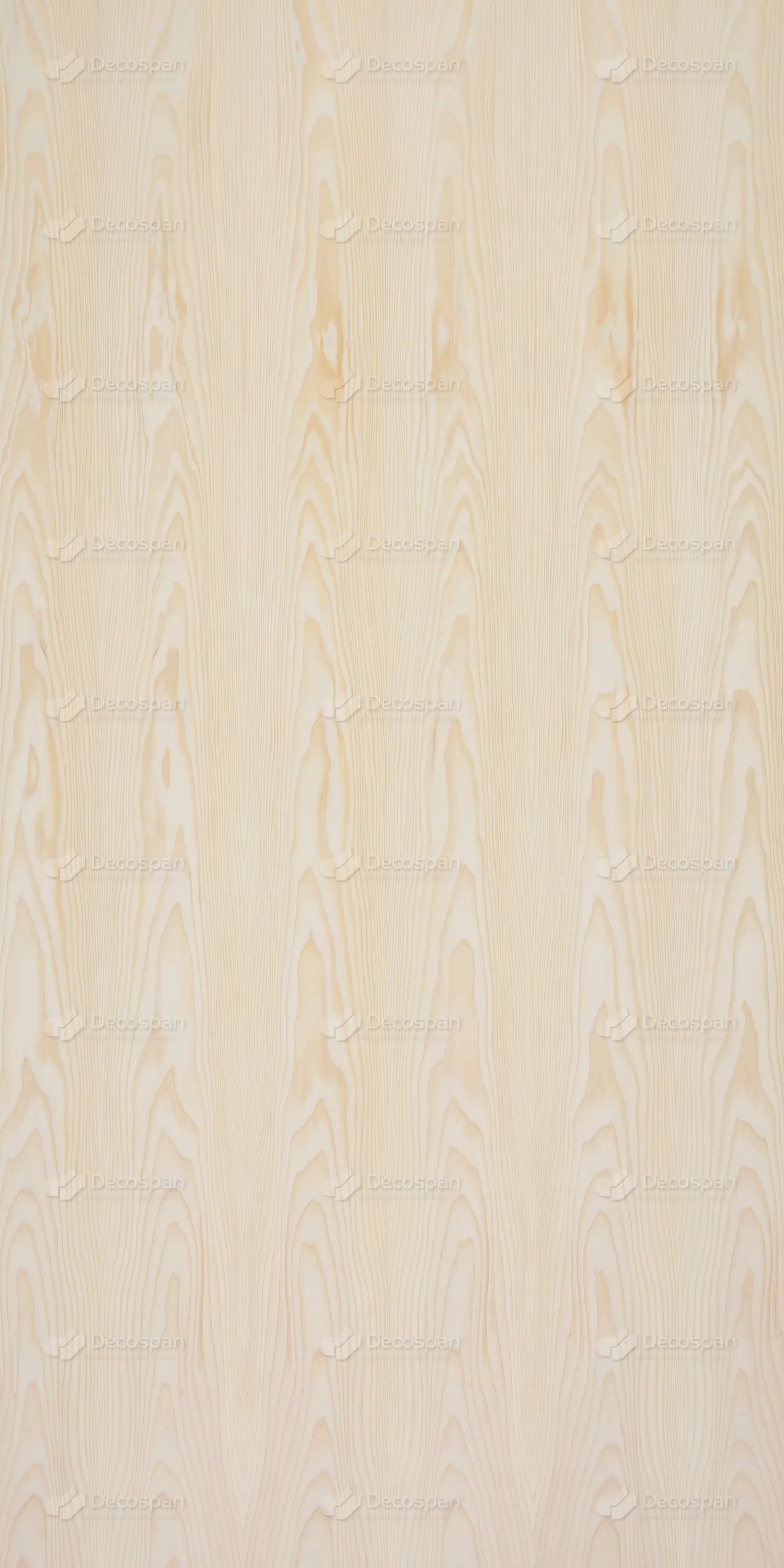 Decospan - Decospan Silver Fir