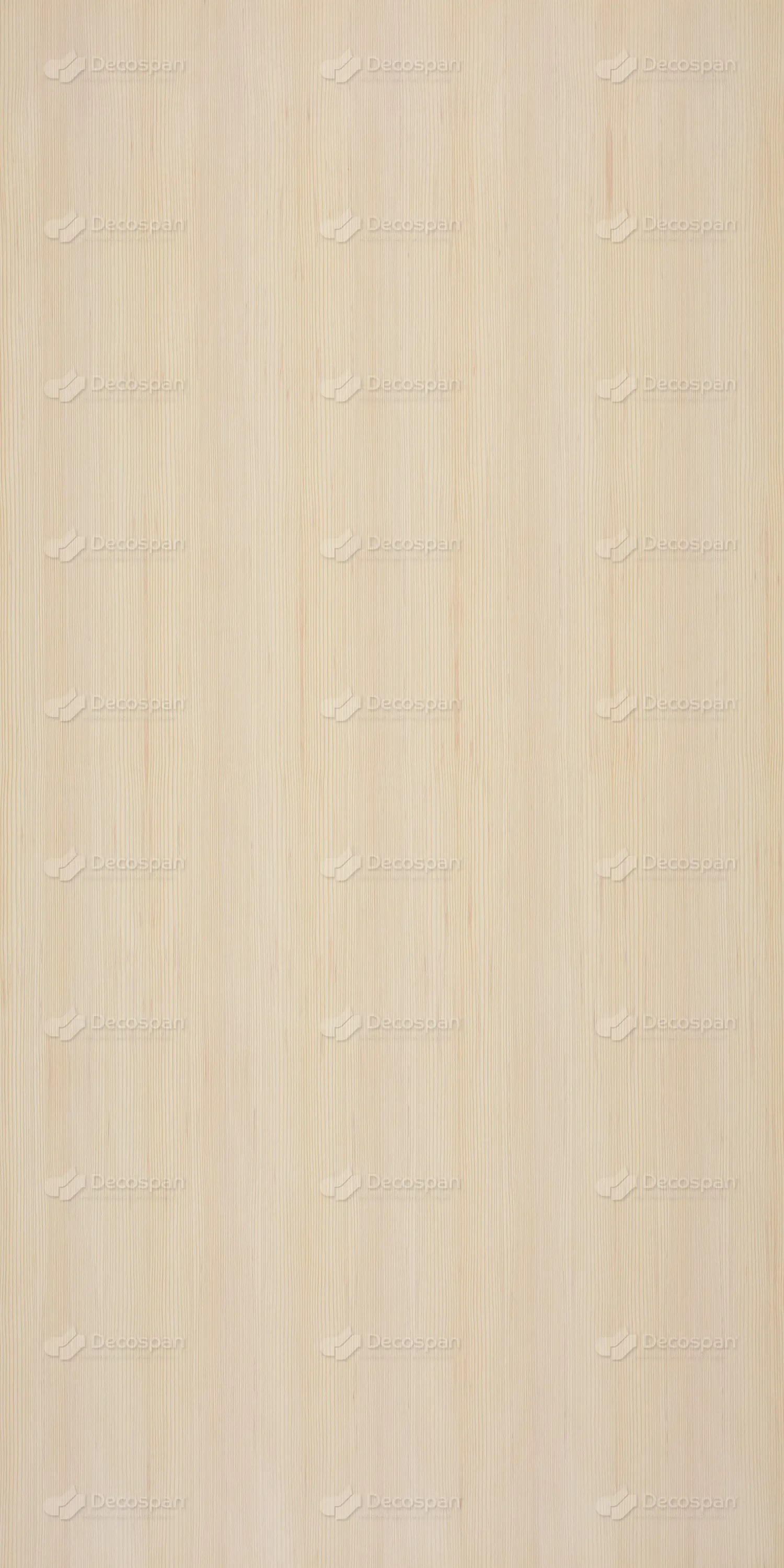 Decospan - Decospan Silver Fir