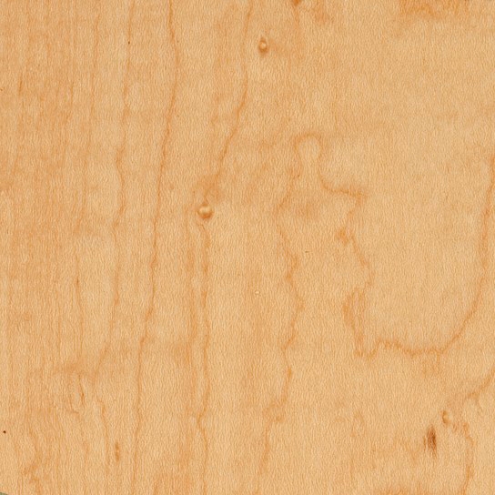 Mostrar el producto Decospan Birds-Eye Maple del fabricante Decospan