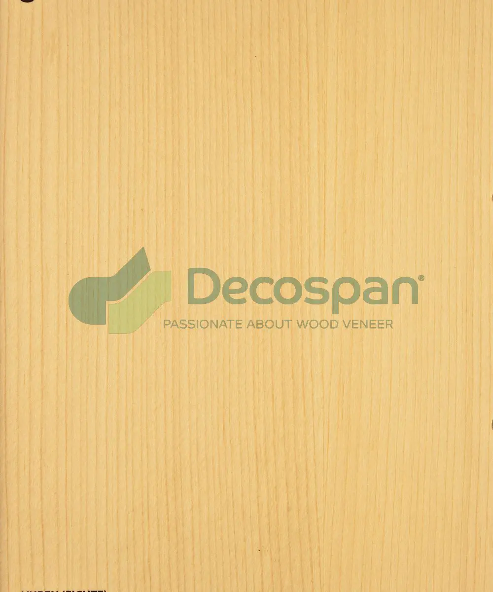 Decospan - Decospan Spruce