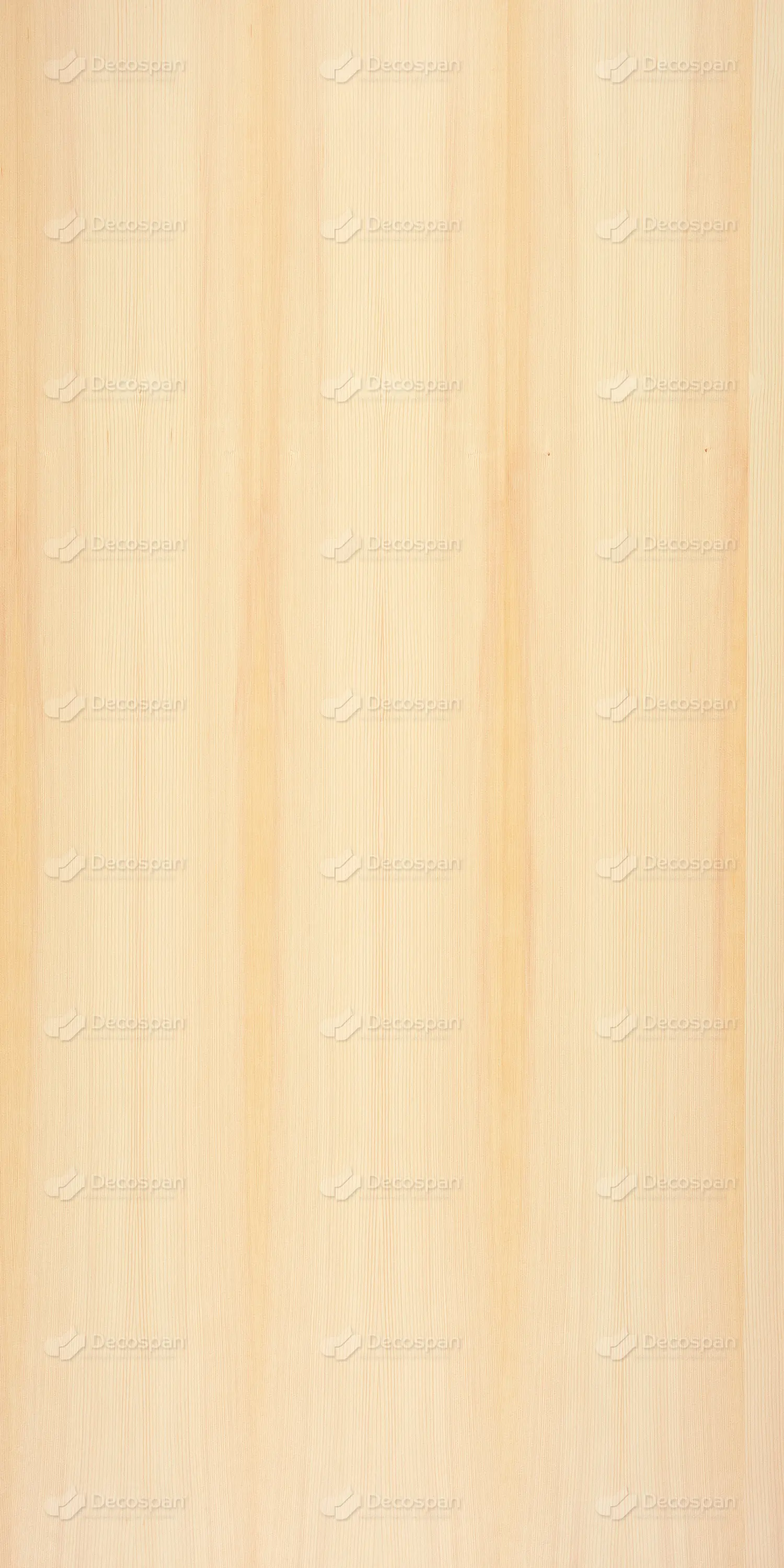 Decospan - Decospan Spruce