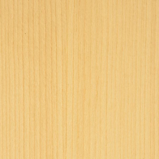 Mostrar el producto Decospan Spruce del fabricante Decospan