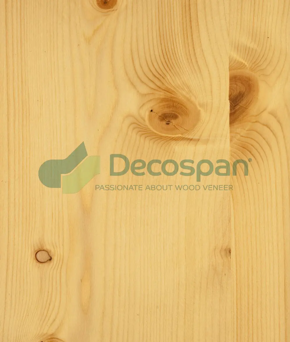 Decospan - Decospan Spruce