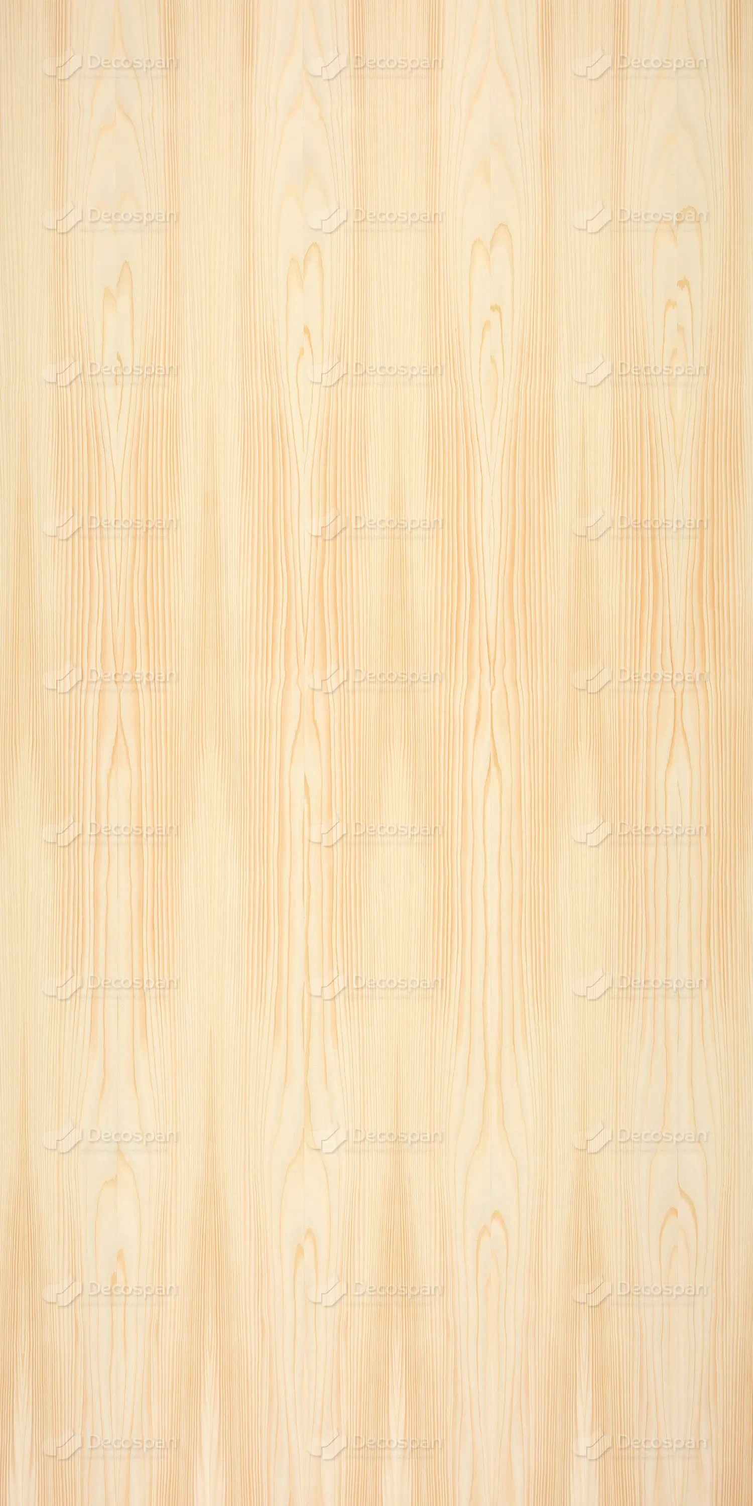 Decospan - Decospan Spruce