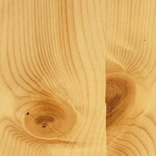 Mostra il prodotto Decospan Spruce del produttore Decospan