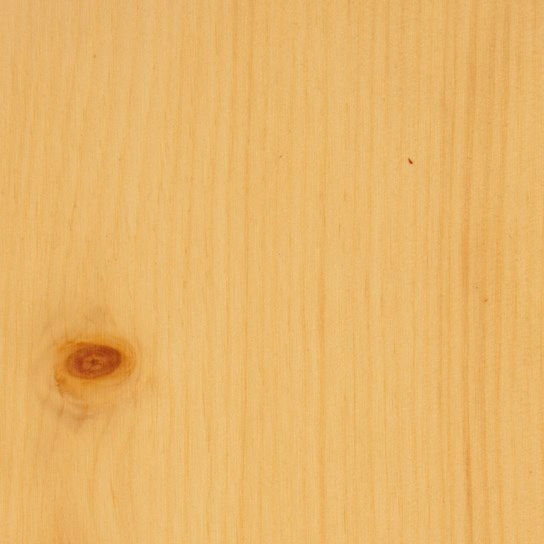 Mostrar el producto Decospan Swiss Stone Pine del fabricante Decospan