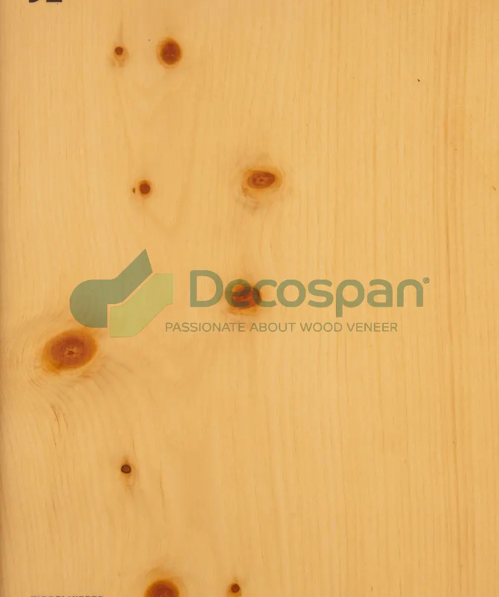 Decospan - Decospan Swiss Stone Pine