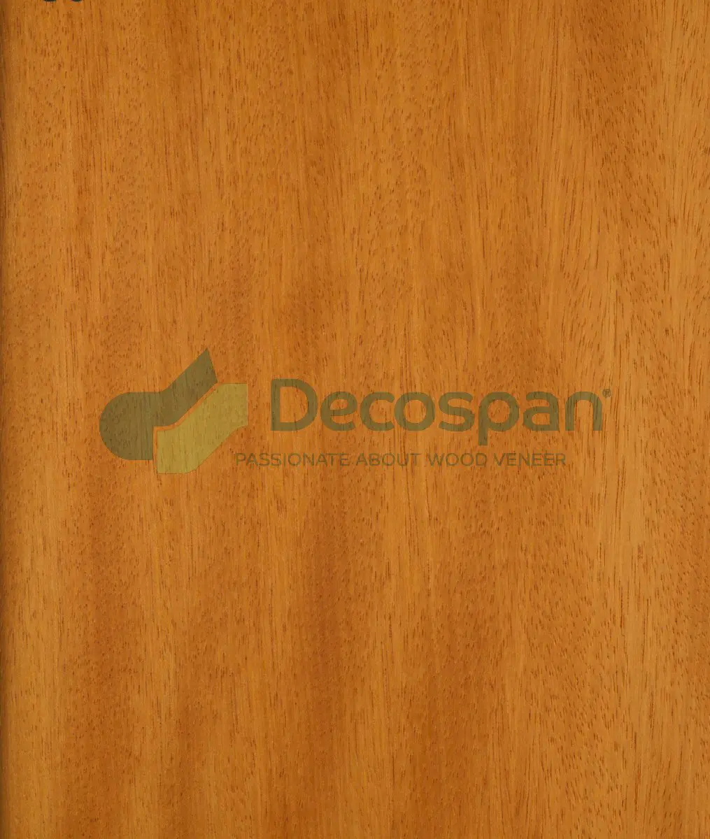 Decospan - Decospan Bilinga