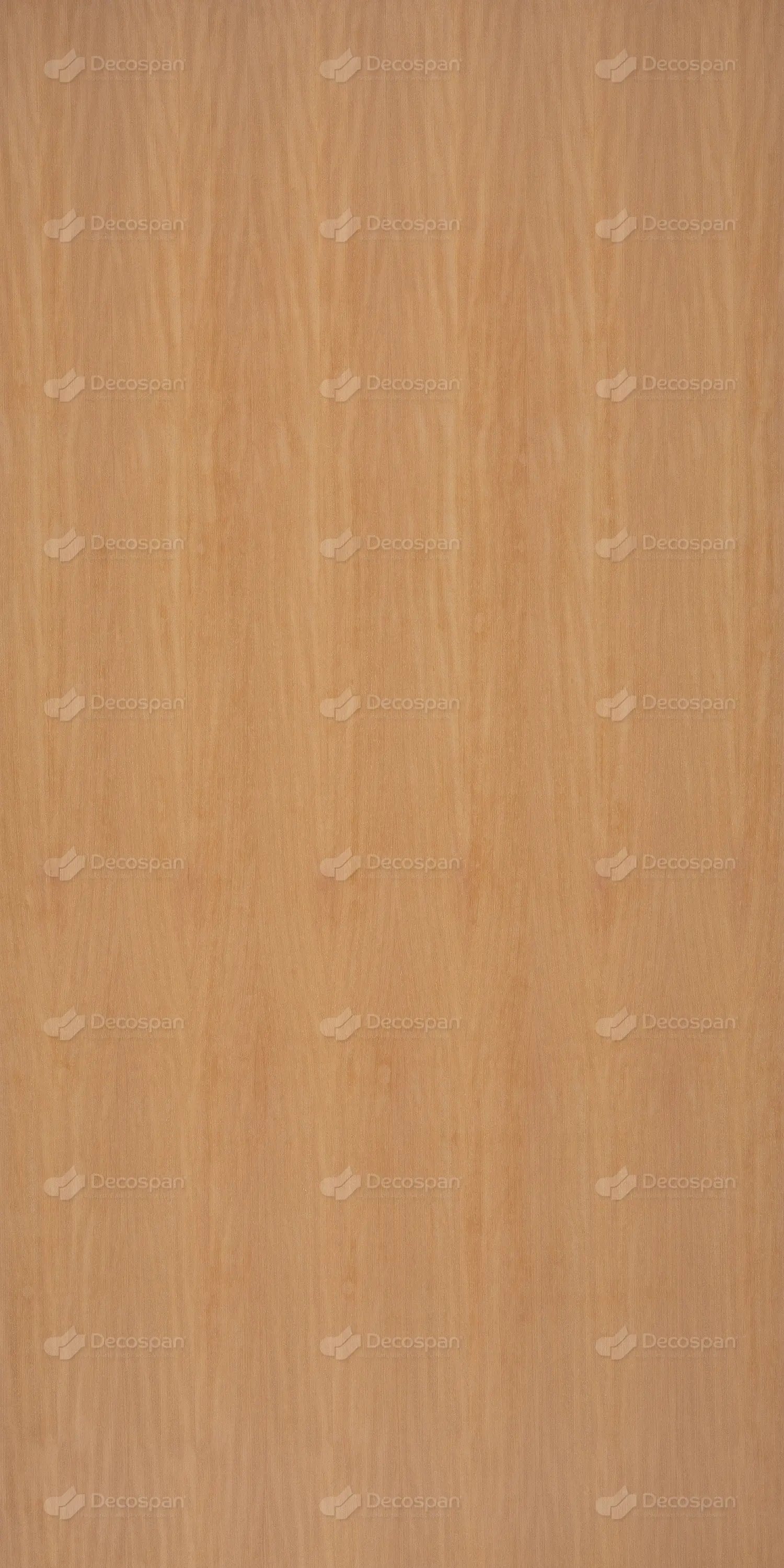 Decospan - Decospan Bilinga