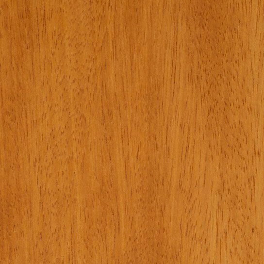 Mostra il prodotto Decospan Bilinga del produttore Decospan