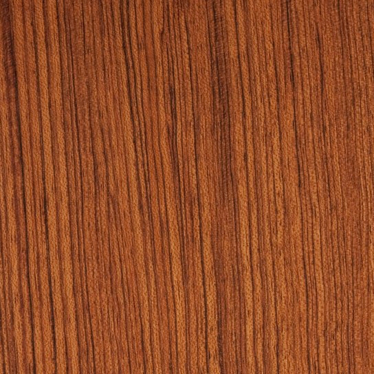 Mostrar el producto Decospan Bubinga del fabricante Decospan