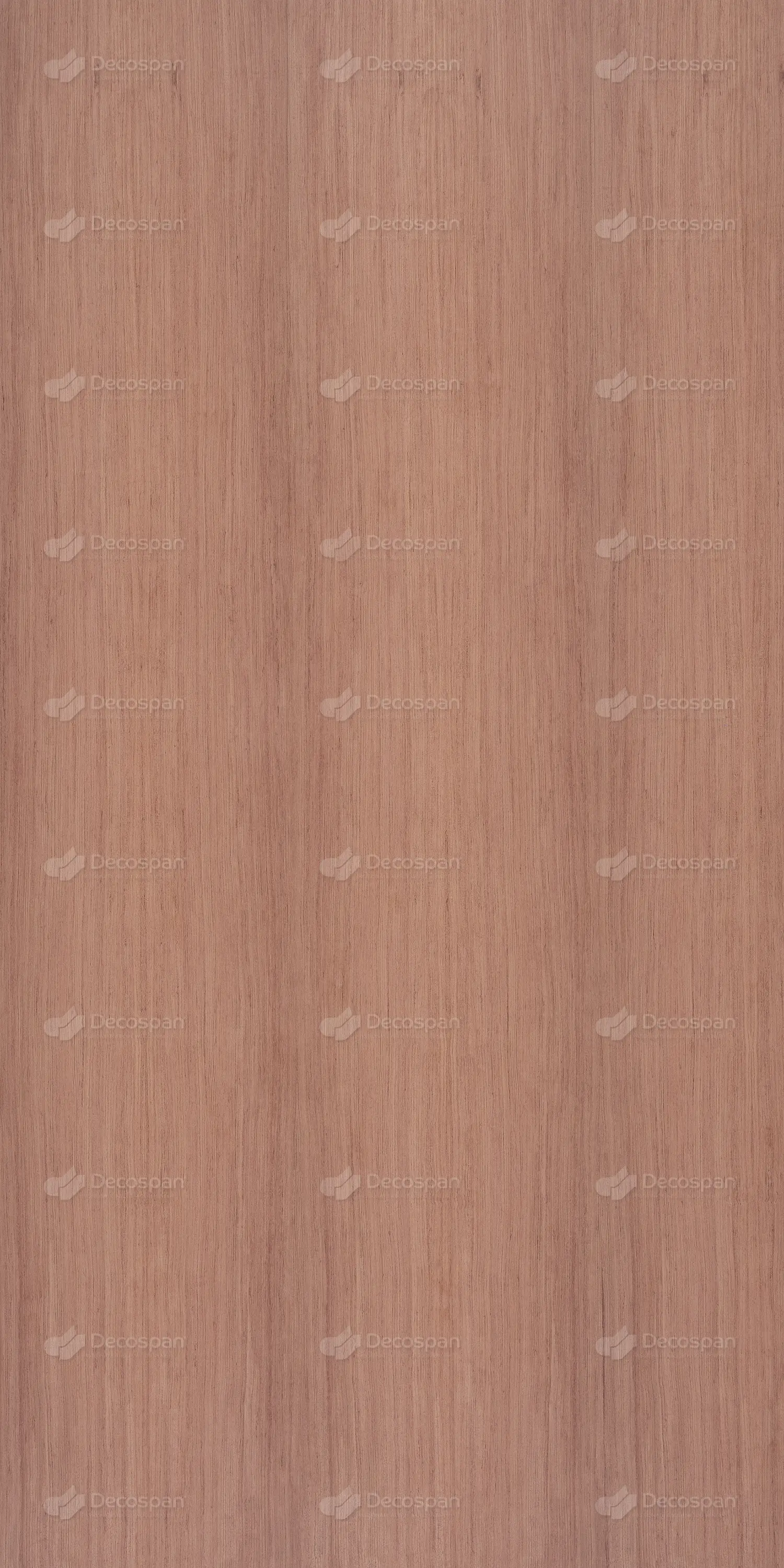 Decospan - Decospan Bubinga