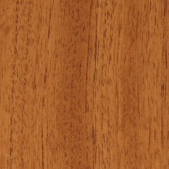 Mostra il prodotto Decospan Cedar South American del produttore Decospan