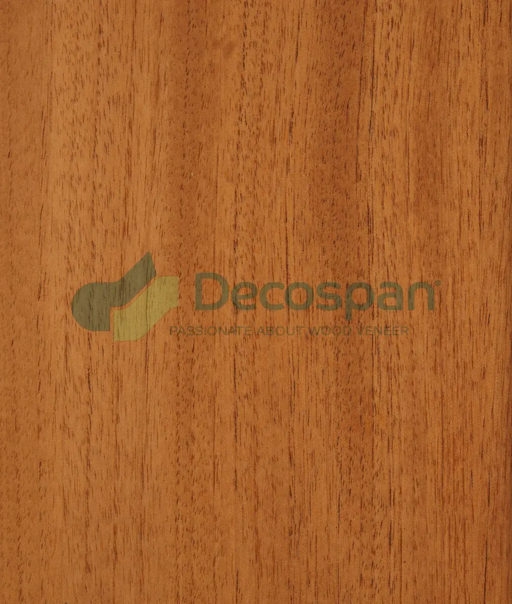 Decospan - Decospan Cedar South American