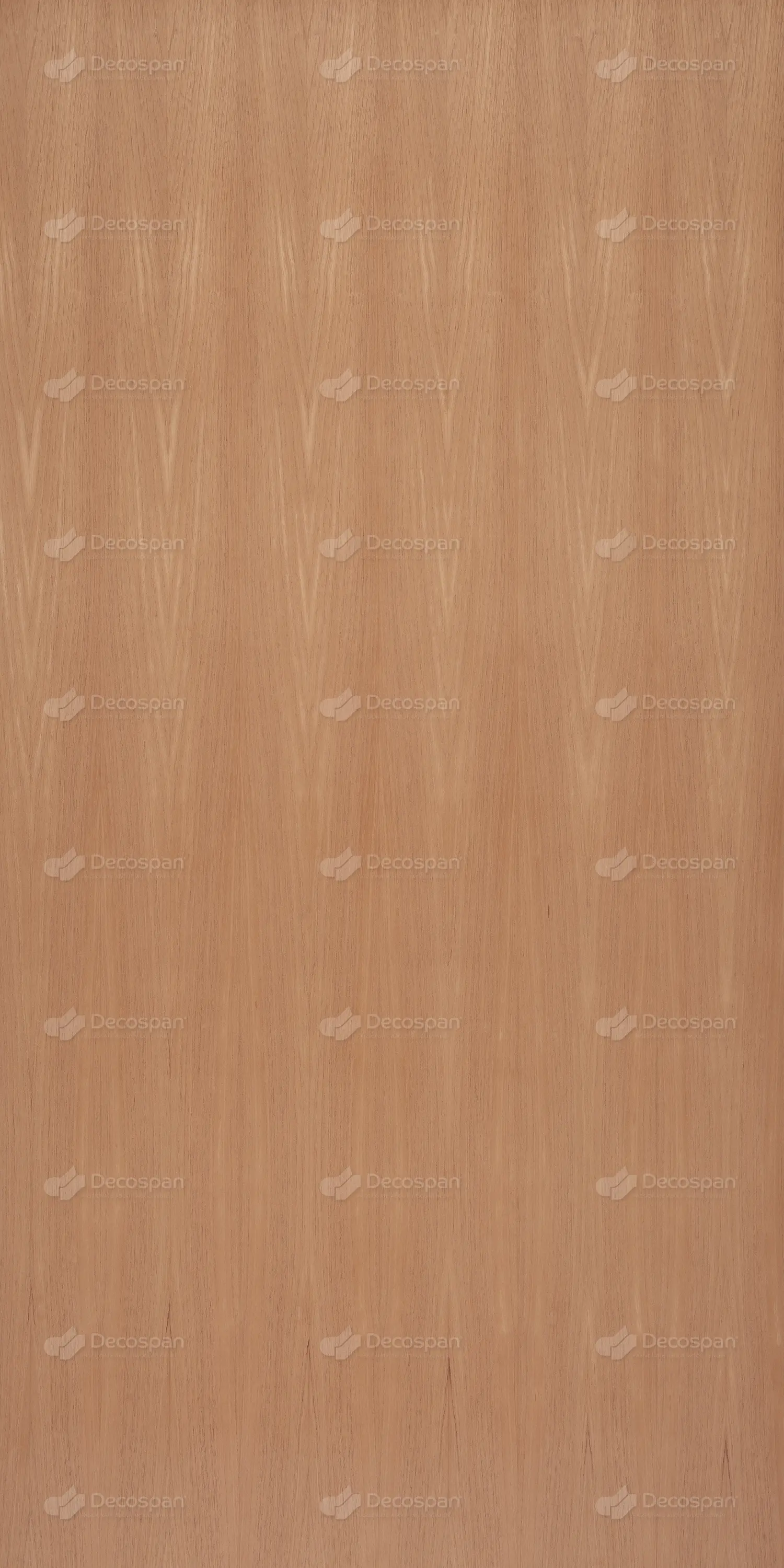 Decospan - Decospan Cedar South American