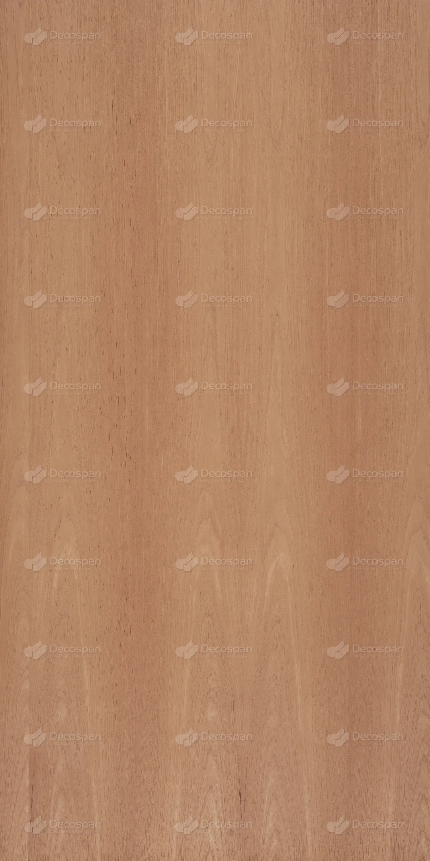 Decospan - Decospan Cedar South American