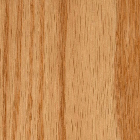 Mostra il prodotto Decospan Oak Red American del produttore Decospan