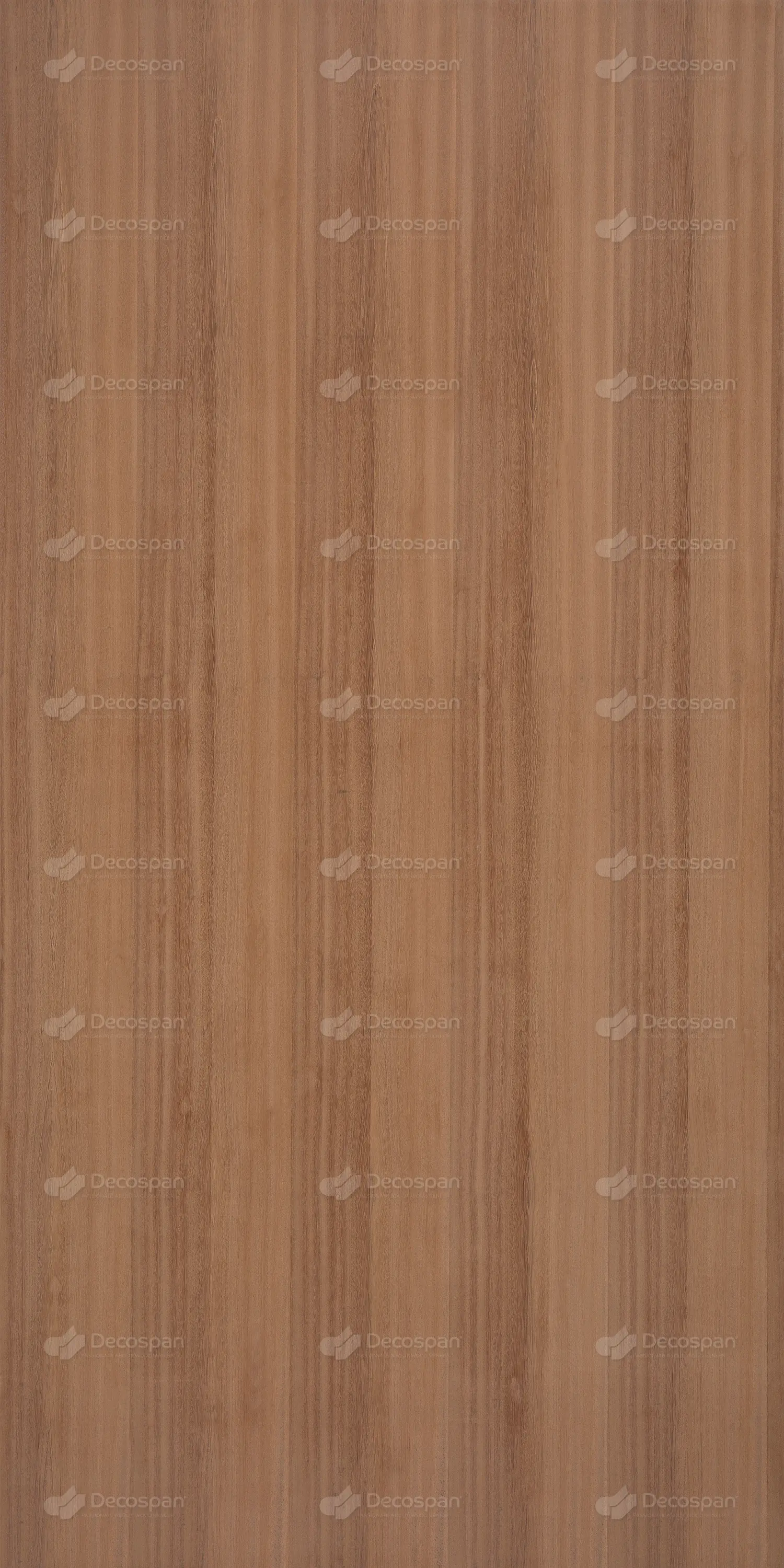 Decospan - Decospan Jatoba